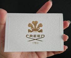Creed Carmina Eau De Parfum