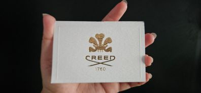 Creed Carmina Eau De Parfum