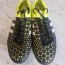 Adidas Ace 15.1 Image 2