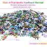 Jigsaw Puzzles for Adults 1000 Piece Image 5