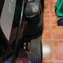 Ride on Mower Image 9