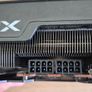 Xfx Rx 6750xt 12gb Gddr6 Image 5