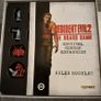Resident Evil 2 Board Game Kickstarter Image 2