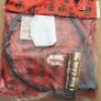 Plug Lead (Alfa Romeo 145/146) Image 3