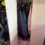 ikea wardrobe Image 2