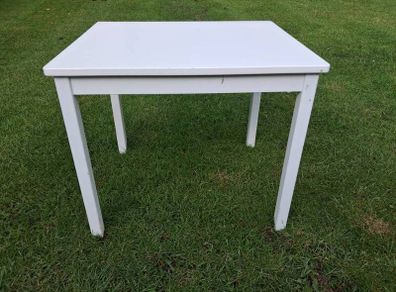 free kids kritter table