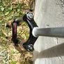 Rockshox sektor Image 2