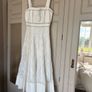 house of cb Ava dress Image 9