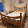 bed Image 2