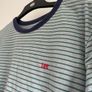 LEE jeans T-shirt Ringer Style Image 4