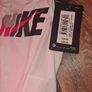 boys nike set bnwt Image 3