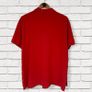 Ralph Lauren Polo T-Shirt Image 6