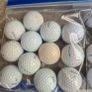 Golf balls Image 2