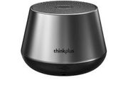 Original Lenovo K30 Mini Bluetooth Speaker Wireless Portable Outdoor Music Player 3D Stereo with HD Call Microphone 1200mAh