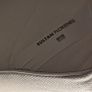 King Size Memory Foam Mattress Washable Cover Image 3