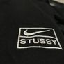 Nike X Stussy Image 2