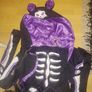 costume Image 2