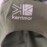 backpack Image 2