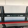 TV Bracket 23 Inch - 37 Inch Low Profile Image 2