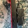 Lenovo Dock Station Image 2