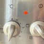 double oven Image 3