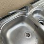 Sink unit Image 4