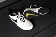 Basketball runners Nike UK 5 Team Hustle