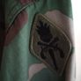 US Army Shirt Image 8