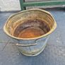 Galvinised tub Image 10