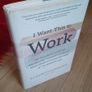 Elizabeth Earnshaw I want this to work Image 5