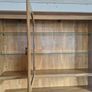 Glass Cabinet Image 3