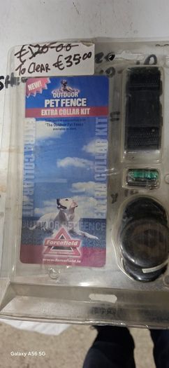 pet