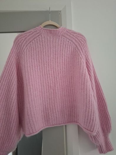 Zara Ladies Jumper