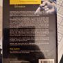 Kidnapped True Stories of Twelve Irish Hostages Paperback Image 2
