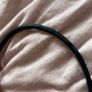 Instrument cables by Stagg (set of two) Image 4