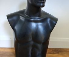 Mannequin Torso