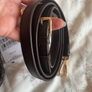 Handbag Image 7
