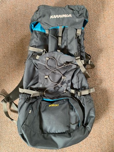 camping bundle