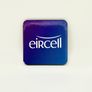 Eircell Mobile Retro Coaster Image 2