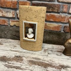 vintage lamp