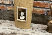 vintage decoration