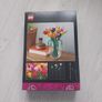 Lego Tulip Bouquet Image 3