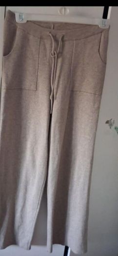 womens set