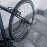 giant bike Image 8
