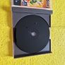 Action man Mission extreme PlayStation1 ps1 PlayStation2 ps2 games Original Image 6