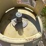 patio gas Image 2