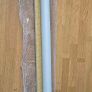 Roller blind, Blinds2go, new Image 3