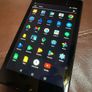 Nexus 7 (2nd Generation) 32 GB Image 3
