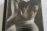 CD - Robbie Williams - Greatest Hits