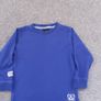 NEXT light boys top.age 2/3 Image 7